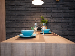 Квартира В  Центре Казани