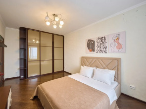 Квартира Сан Марино