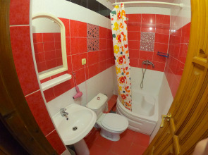 Гостевой дом Южный бриз