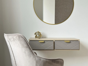 Апартаменты Премьер Апарт для семьи у Комсомольской площади