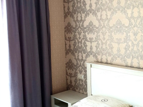 Квартира Soned House