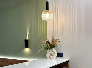 Апартаменты Олимп Апарт 416