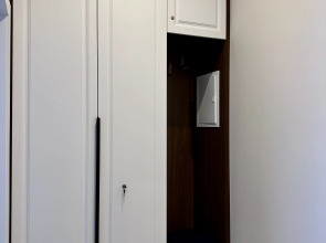 Квартира на Советской 14