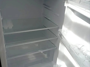 Квартира у набережной и пляжа Бриз