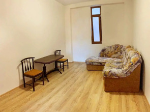 Гостевой Дом Адиле