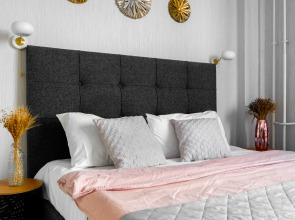 Апартаменты Sojo Pulkovo