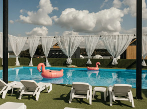 Scandi (Skandinaviya)