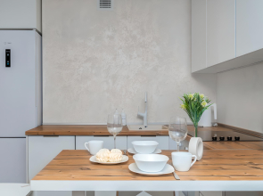 Апартаменты Grand Palace 833