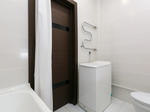 Апартаменты Freedom 47