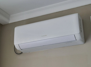 Апартаменты Алма-Ата Пять апартов Business-class рядом ТРЦ MEGA Лучшая локация