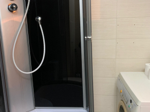 Апартаменты Salute For You