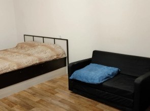 Апартаменты на Проспекте Маршака 4