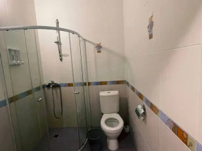 Гостевой Дом Лотос