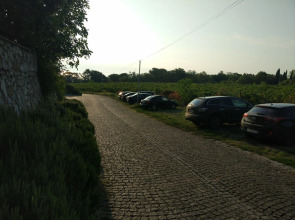 Гостевой дом Царь