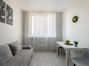 Квартира Li Apartments Green