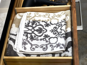 Апартаменты Kallio Бесконтактное заселение