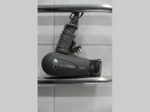 Апартаменты Студия в ЖК Донской Квартал 138-2