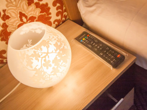 Гостевой Дом Солнечная Сортировка