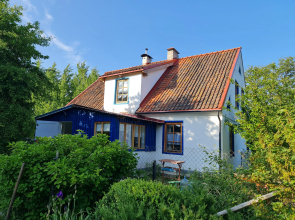 Stary Dom Guest house