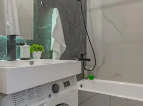 Квартира Движение Тушино