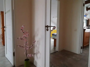 Апартаменты Прованс