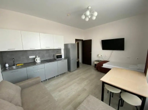 Апартаменты Sea Side 26