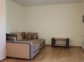 Гостевой дом Седьмое небо