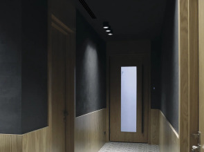 Апартаменты HOME/tbilisi