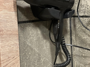 Отель Городок