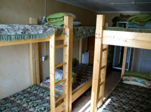 Хостел Судак