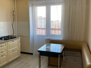 Квартира Семейная 3-х комнатная