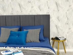 Квартира 1-ком. Бесконтактное заселение Мкр. КПТ Odeyalkin