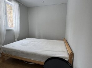 Частный Дом Домик в LESU