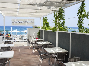 Отель Karmir Resort  & SPA