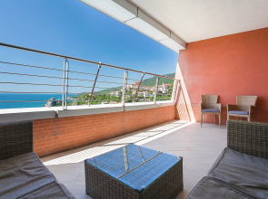 Апартаменты Familiya Gurzuf 19