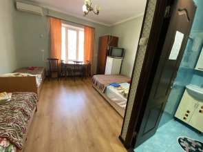 Гостевой дом Екатерина