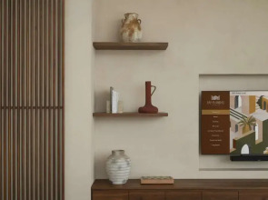 Отель Bab Al Shams