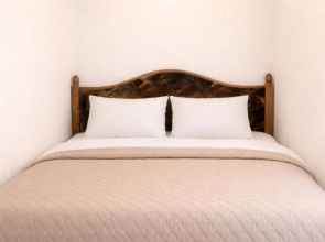 Apartament Paulmarie Na Pr. Moskovskom