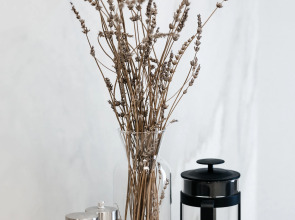 Гостевой Дом Лакколит 993 метра