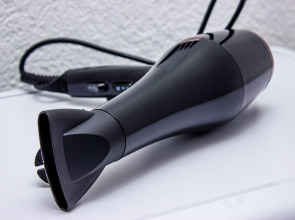 Апартаменты Уютные в Центре Калининграда