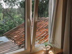 Квартира Двухкомнатная в Светлогорске