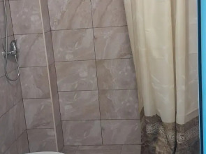 Гостевой дом Bon-Amour Inn