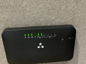 Квартира Однокомнатная