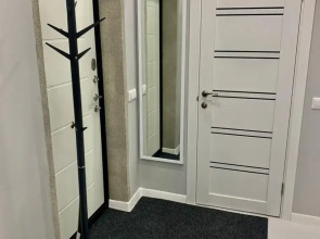 Квартира Кранц Апарт