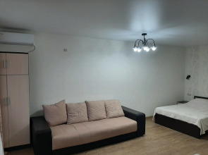 Гостевой дом Тамара