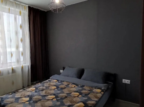 Квартира Райдас на Чапаева 61