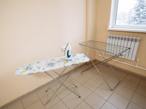 Хостел Комфорт