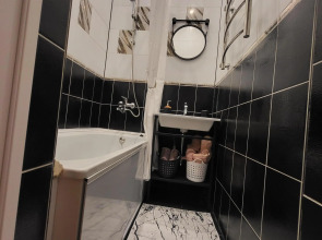 Квартира Уютная Однокомнатная в Центре Костромы