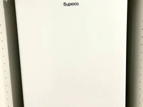 Квартира 1 в самом центре Ярославля 1