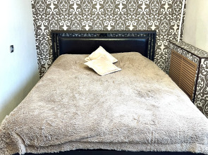 Апартаменты Apart Home Terve